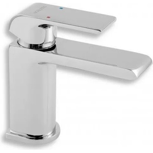FERRO NOVASERVIS Nobless Sharp 37001/1,0