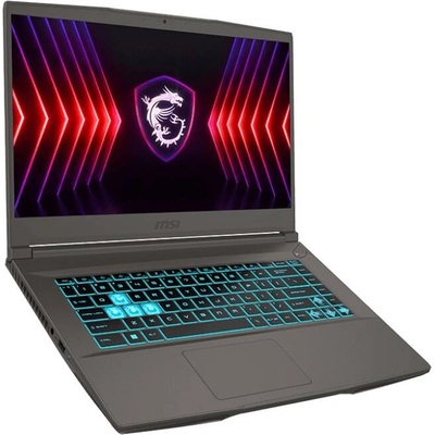MSI Thin 15 B13VE-3091XPL
