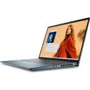 Notebooky Dell Inspiron 7420 N-7420-N2-713GN