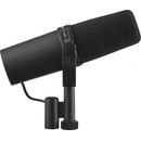 Mikrofony SHURE SM7
