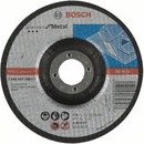 Bosch 2.608.603.160