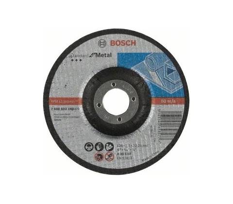 Bosch 2.608.603.160