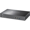 TP-Link OC300