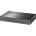 TP-Link OC300