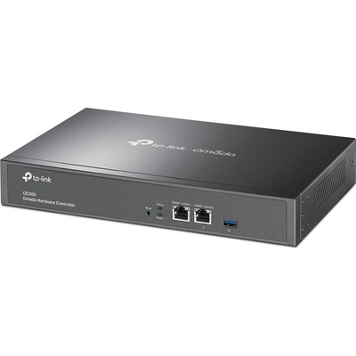 TP-Link OC300
