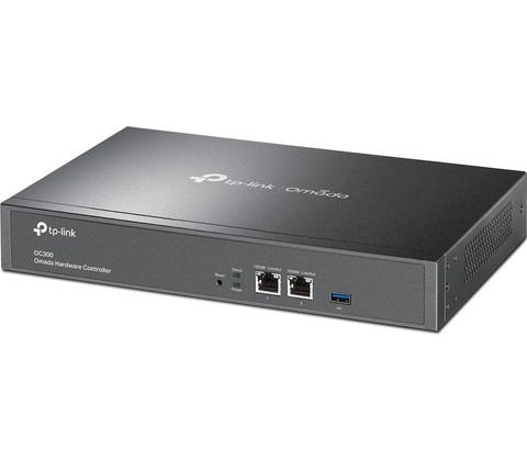 TP-Link OC300