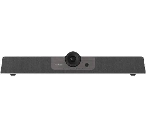 ViewSonic UMB202