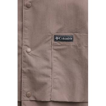 Columbia мъжка риза Chill Creek (2157471)