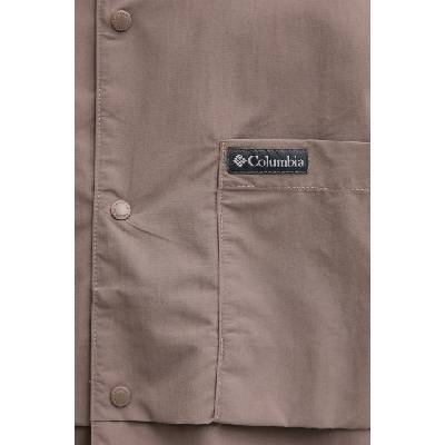 Columbia мъжка риза Chill Creek (2157471)