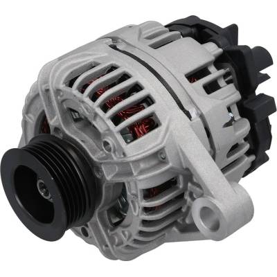 Alternátor KAMOKA 8620037