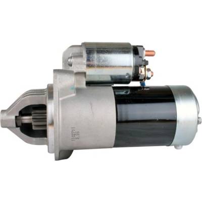 Startér HELLA 8EA 012 526-241