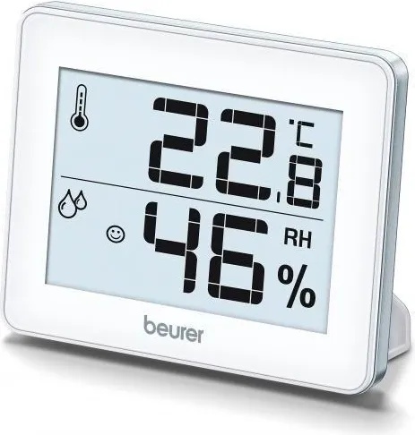 Beurer HM 16 (67915)