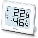 Beurer HM 16 (67915)