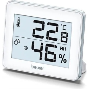 Beurer HM 16 (67915)