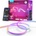 Govee Neon Matter Homekit 5 m (H61D5)