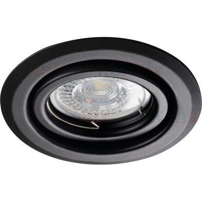 Kanlux 26796