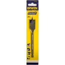 Irwin 10502814