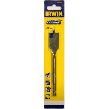 Irwin 10502814