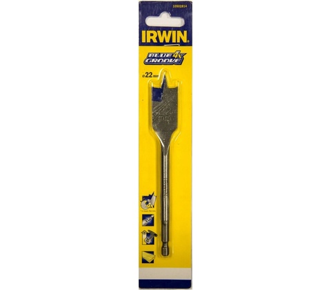 Irwin 10502814
