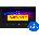 UJAM VICE Loyalty Offer (Дигитален продукт)