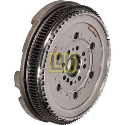 Schaeffler LuK Dvouhmotový setrvačník LUK (LK 415062810)