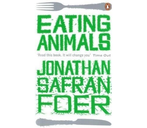 Eating Animals