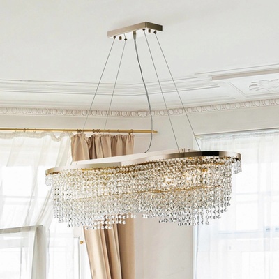 Maytoni DIA600-07-G