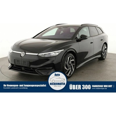 Volkswagen ID.7 Tourer Pro 210 kW