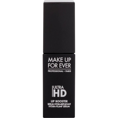 Make Up For Ever Ultra HD Lip Booster 00 Universelle 6 ml