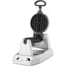 Waring WW180XCE