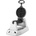 Waring WW180XCE