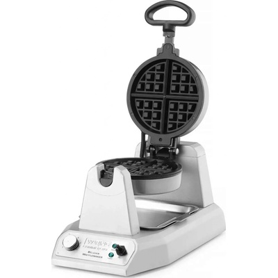Waring WW180XCE