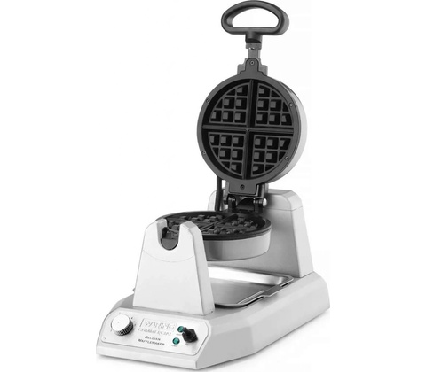 Waring WW180XCE