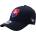 New Era Sk ktd core 9forty child