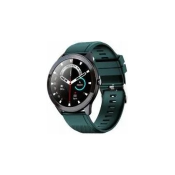 Image 1 of LEOTEC Wave