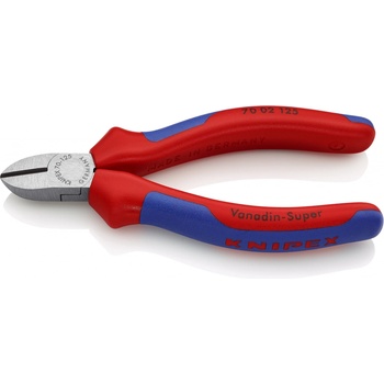 Knipex 7002125