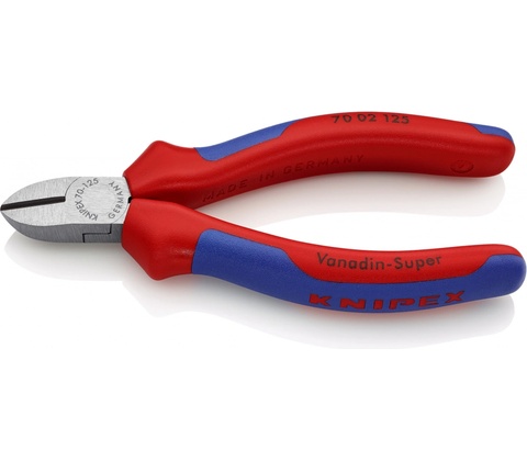 Knipex 7002125