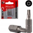 Milwaukee Bity Shockwave IMACT DUTY TX20 90 mm