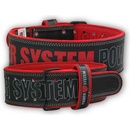 Power System Beast