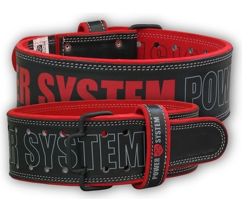 Power System Beast