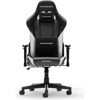 DXRacer Prince L