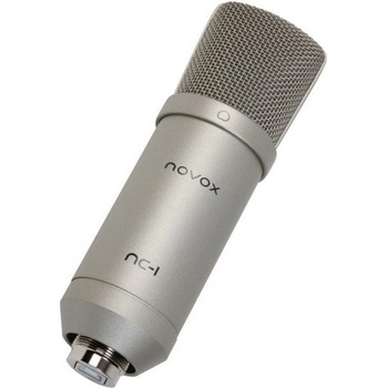 Novox NC-1