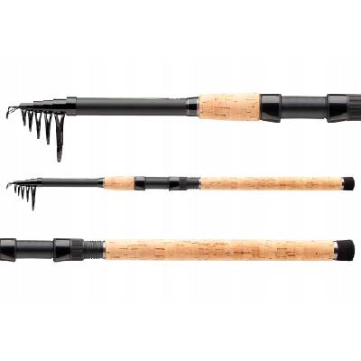 Daiwa Megaforce 2.10M 90-210Gr 2P Jig Olta Kamışı Fiyatları ve Özellikleri