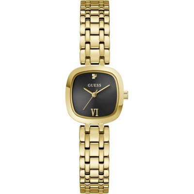 Guess GW1098L2