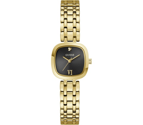 Guess GW1098L2