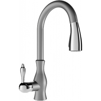 Mexen Savita 672601-61