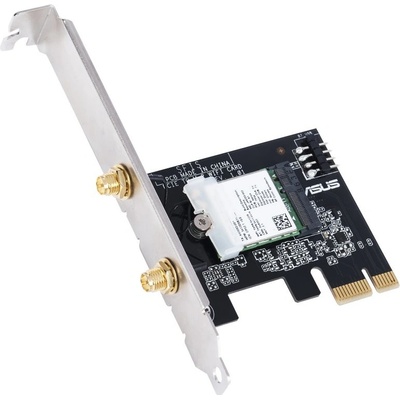 Asus AX200 – Zboží Živě