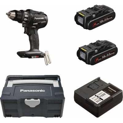 Panasonic EY74A2PN2G