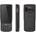 Honeywell Мобилен терминал honeywell - eda51k-sp-10pk (eda51k-sp-10pk)