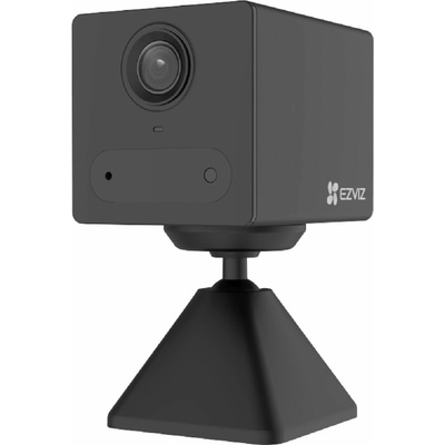 EZVIZ CS-CB2